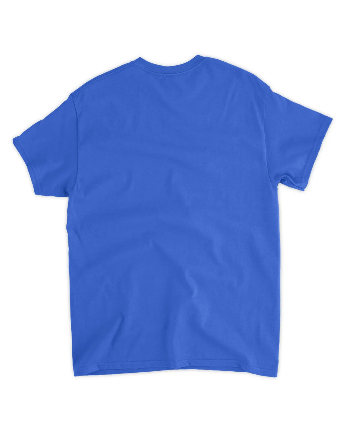 Life is short T-Shirt
