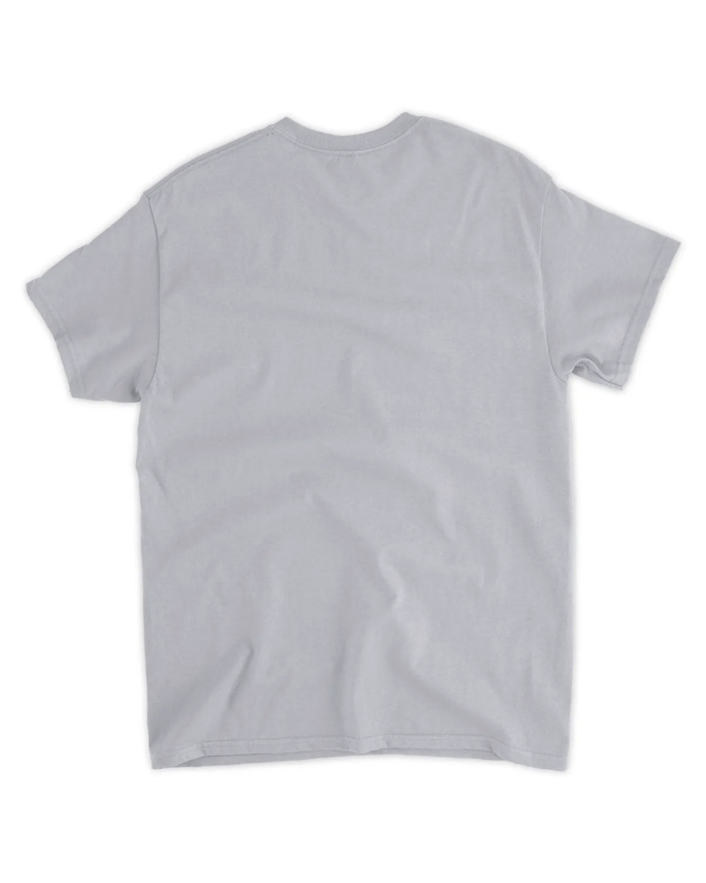 Life is short T-Shirt