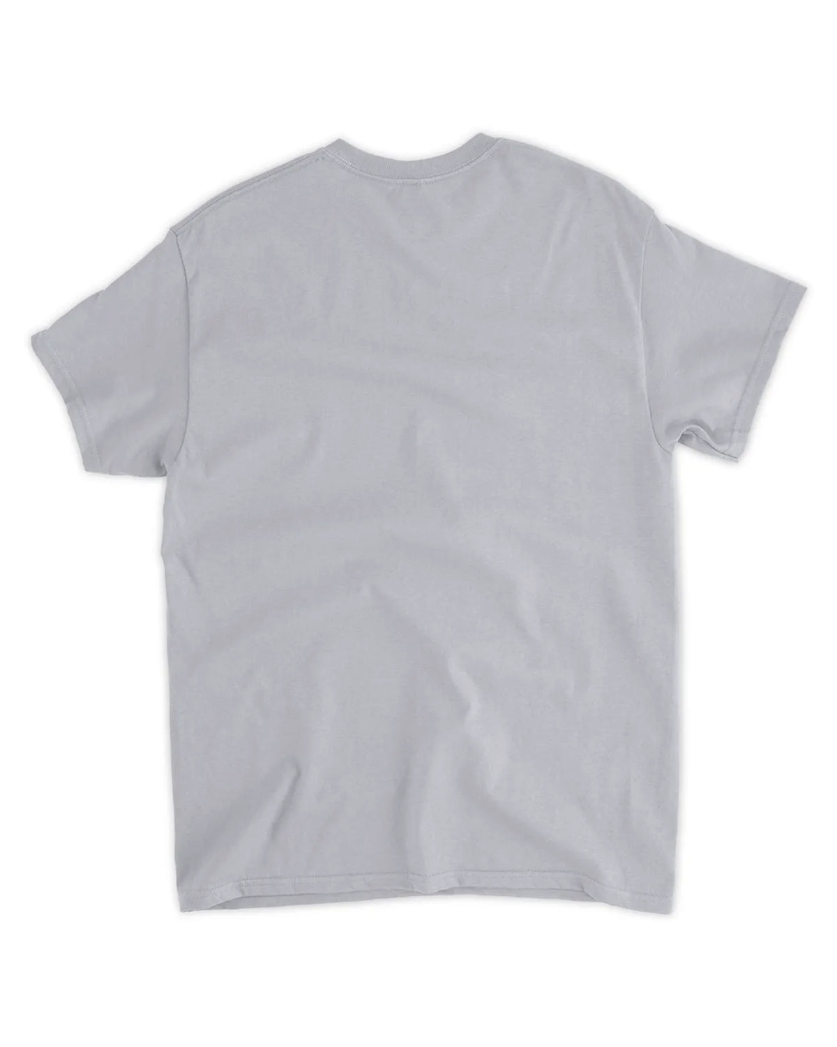 Life is short T-Shirt