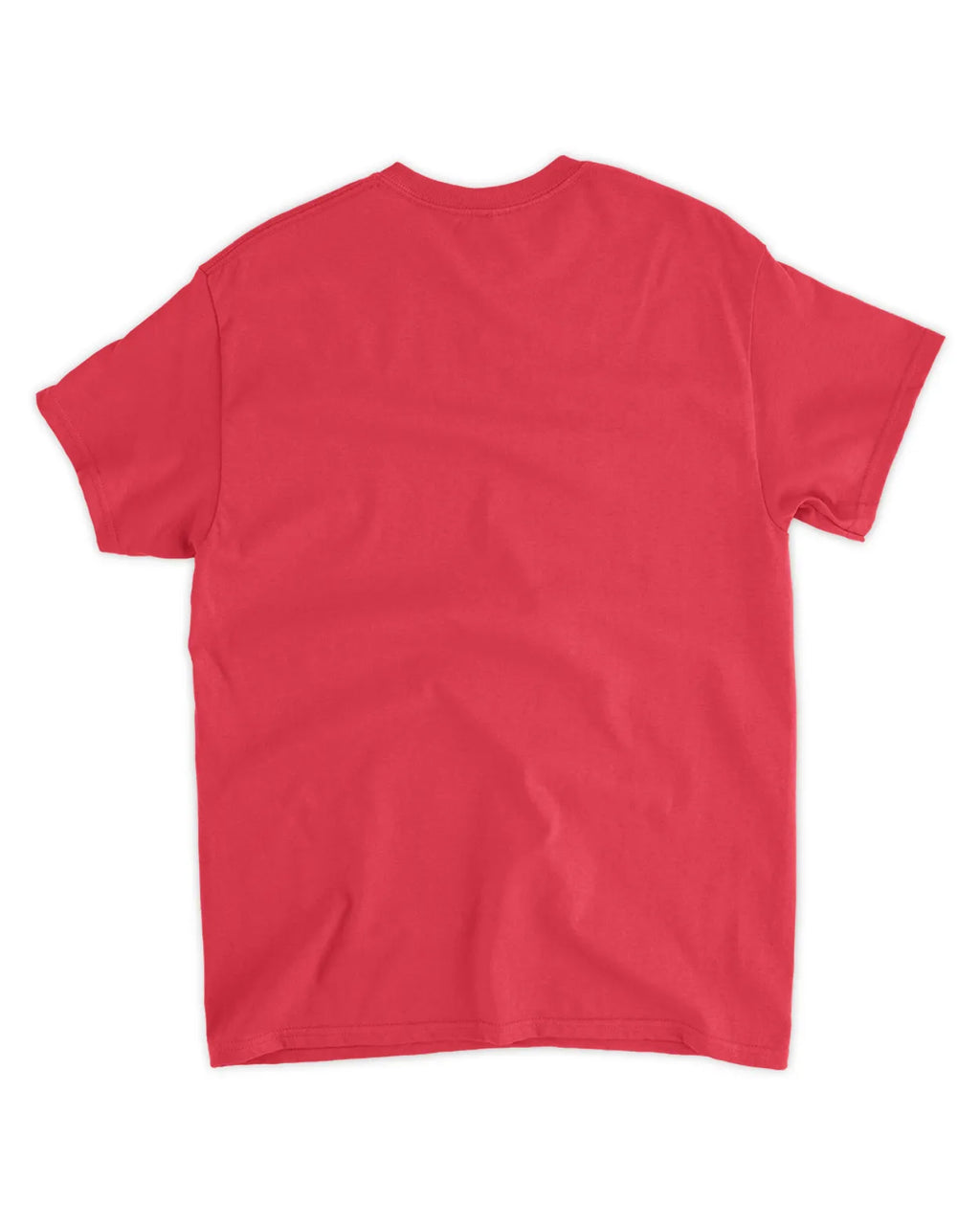 Life is short T-Shirt