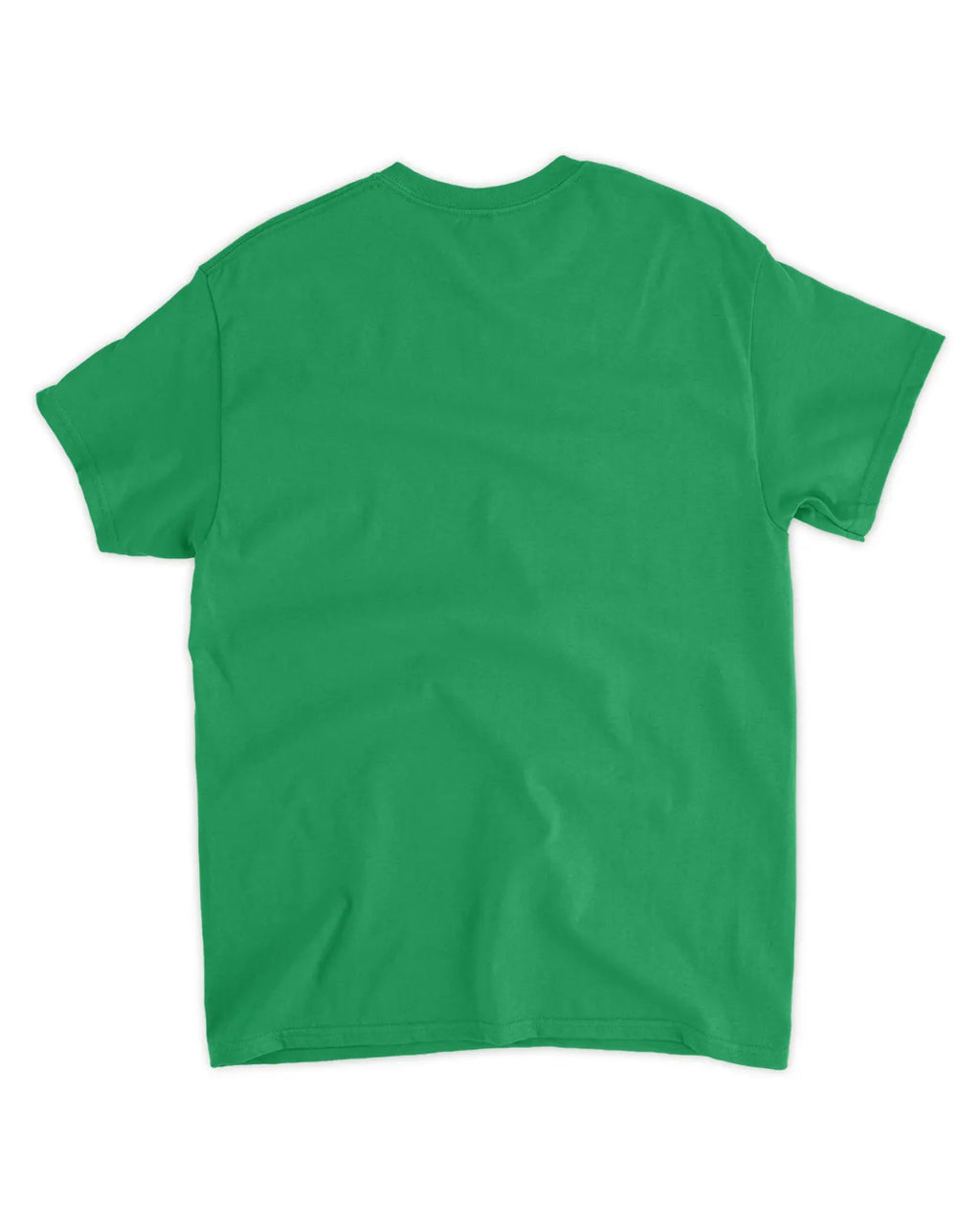Life is short T-Shirt