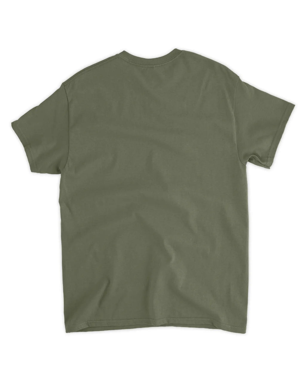 Life is short T-Shirt