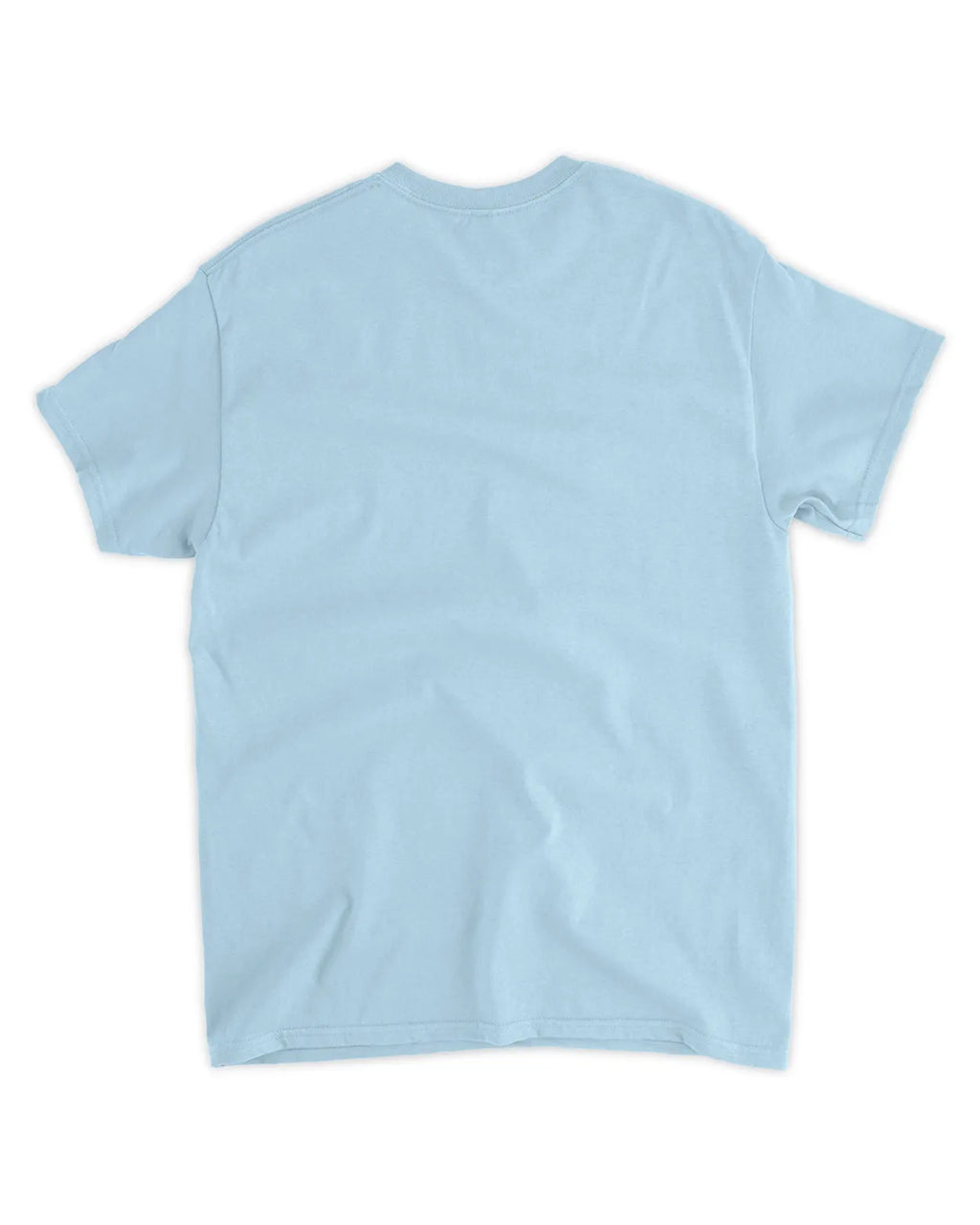 Life is short T-Shirt