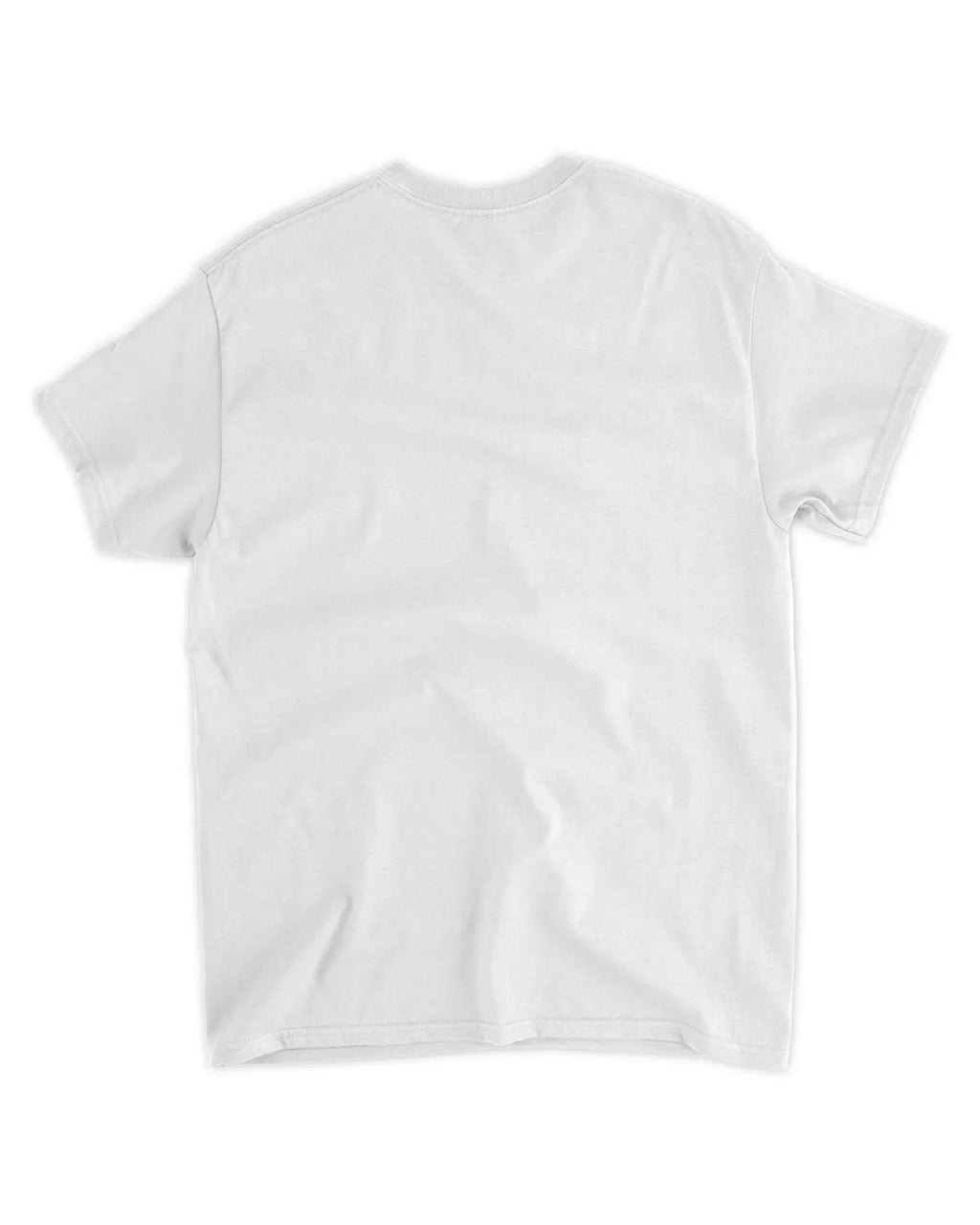 Life is short T-Shirt