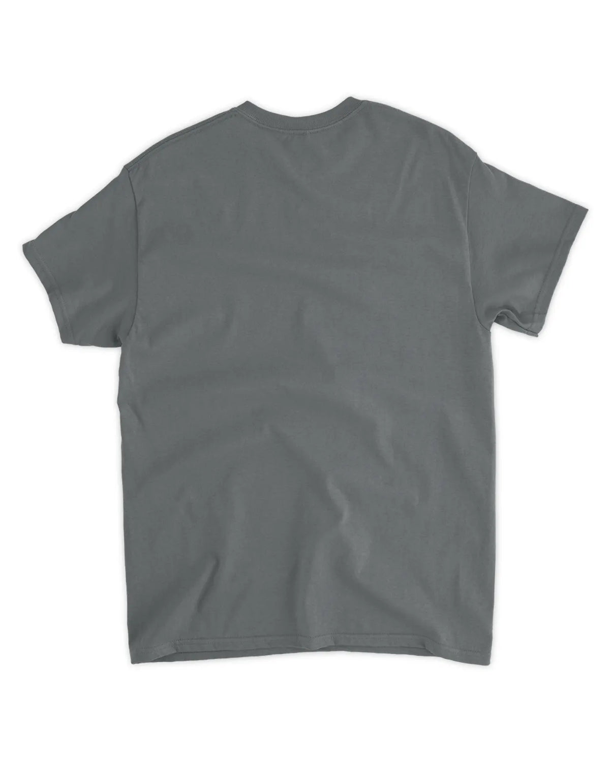 Life is short T-Shirt