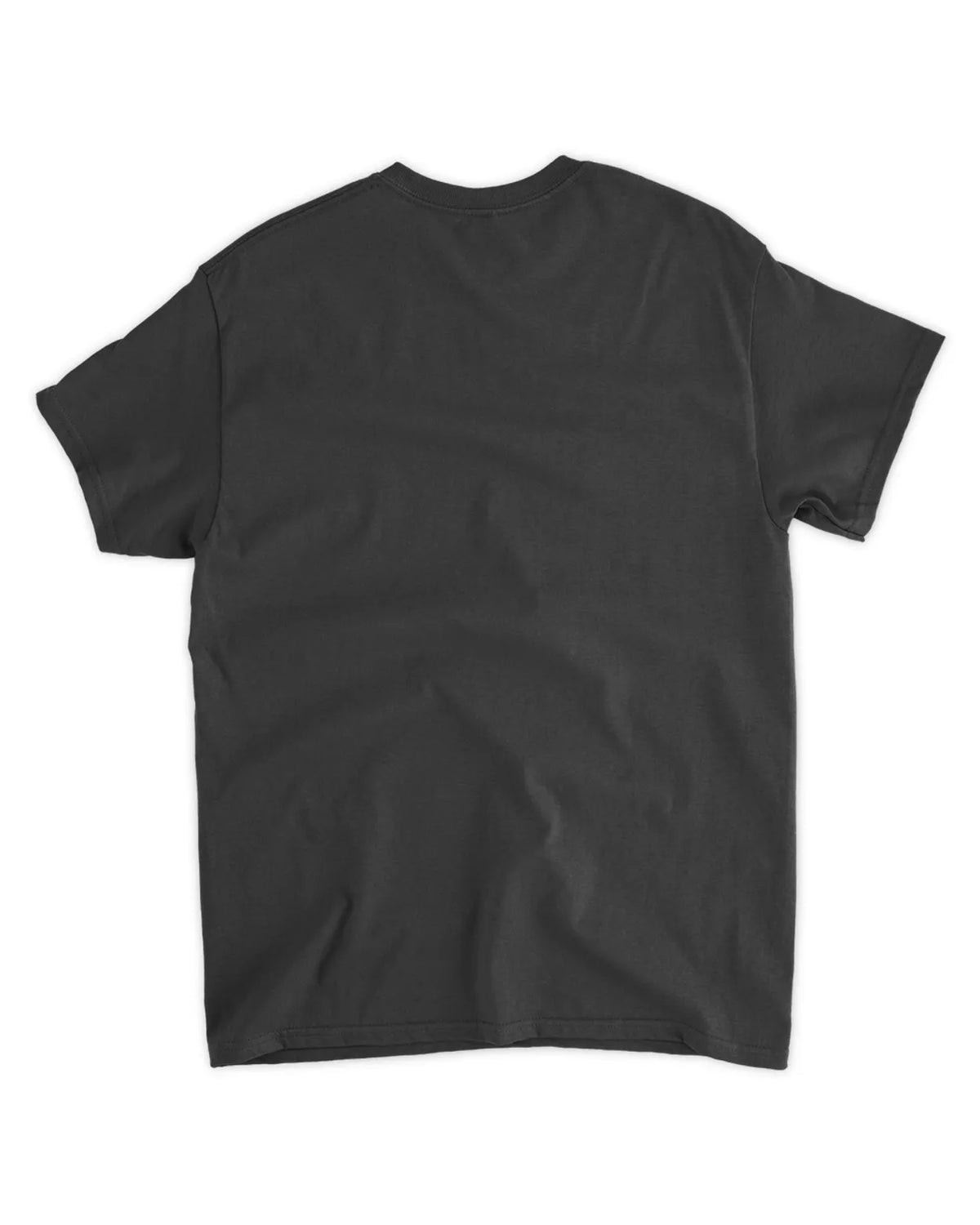 Life is short T-Shirt