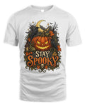 Stay Spooky T-Shirt