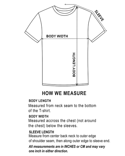 Rome T-Shirt,Front and Back Print.