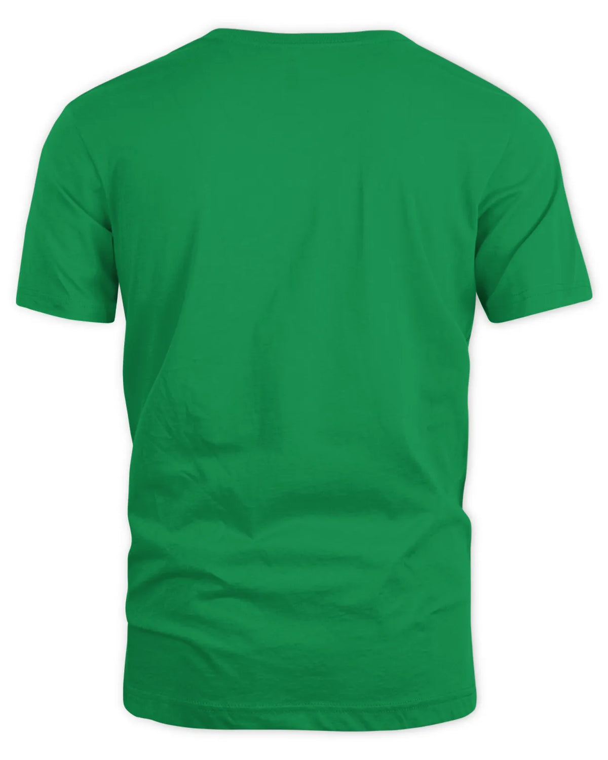 Choose your Destiny T-Shirt