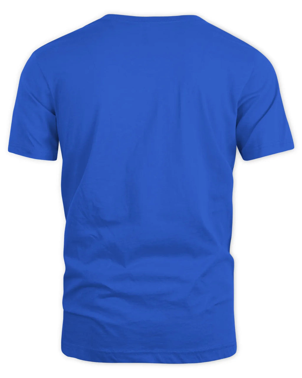 Choose your Destiny T-Shirt