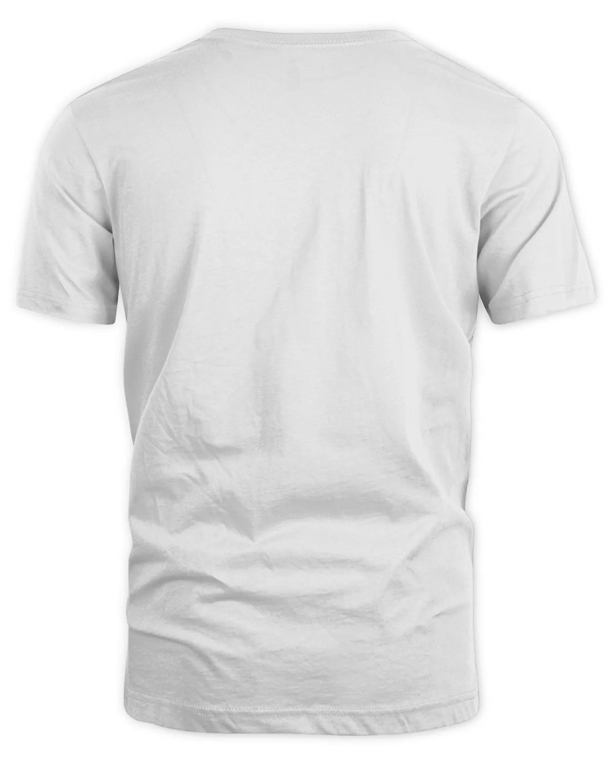 Good Son T-Shirt
