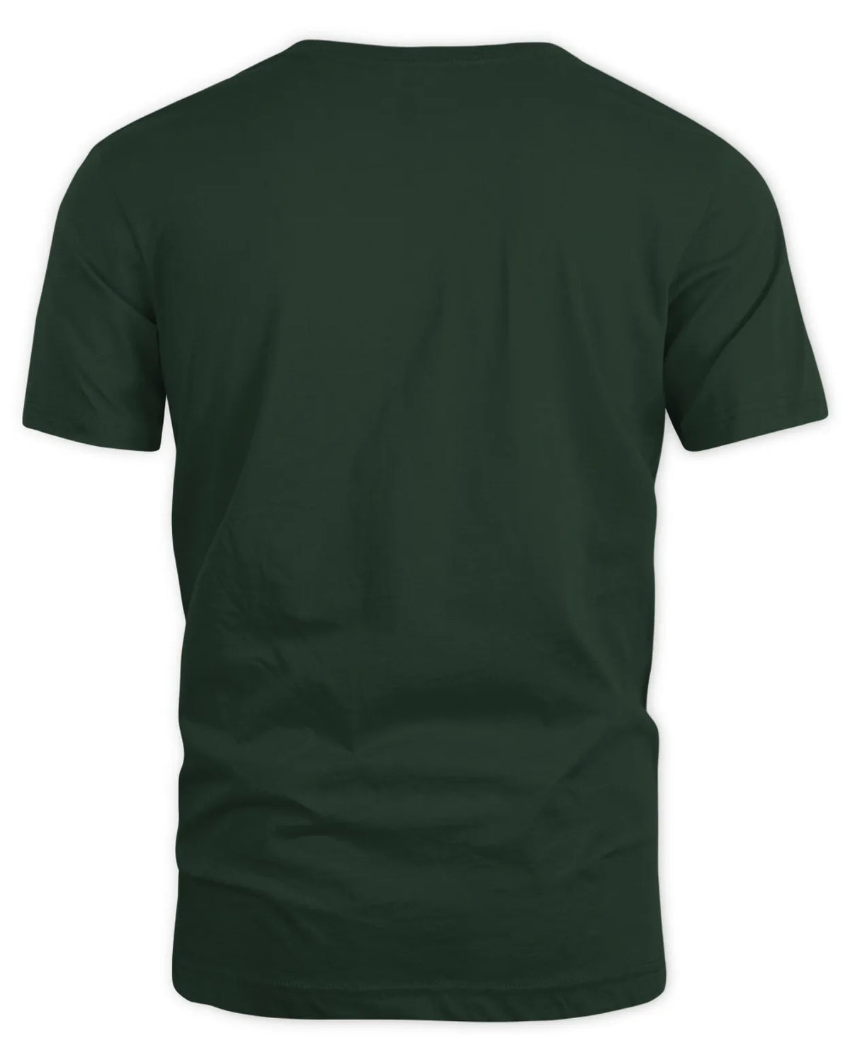 Seek T-Shirt