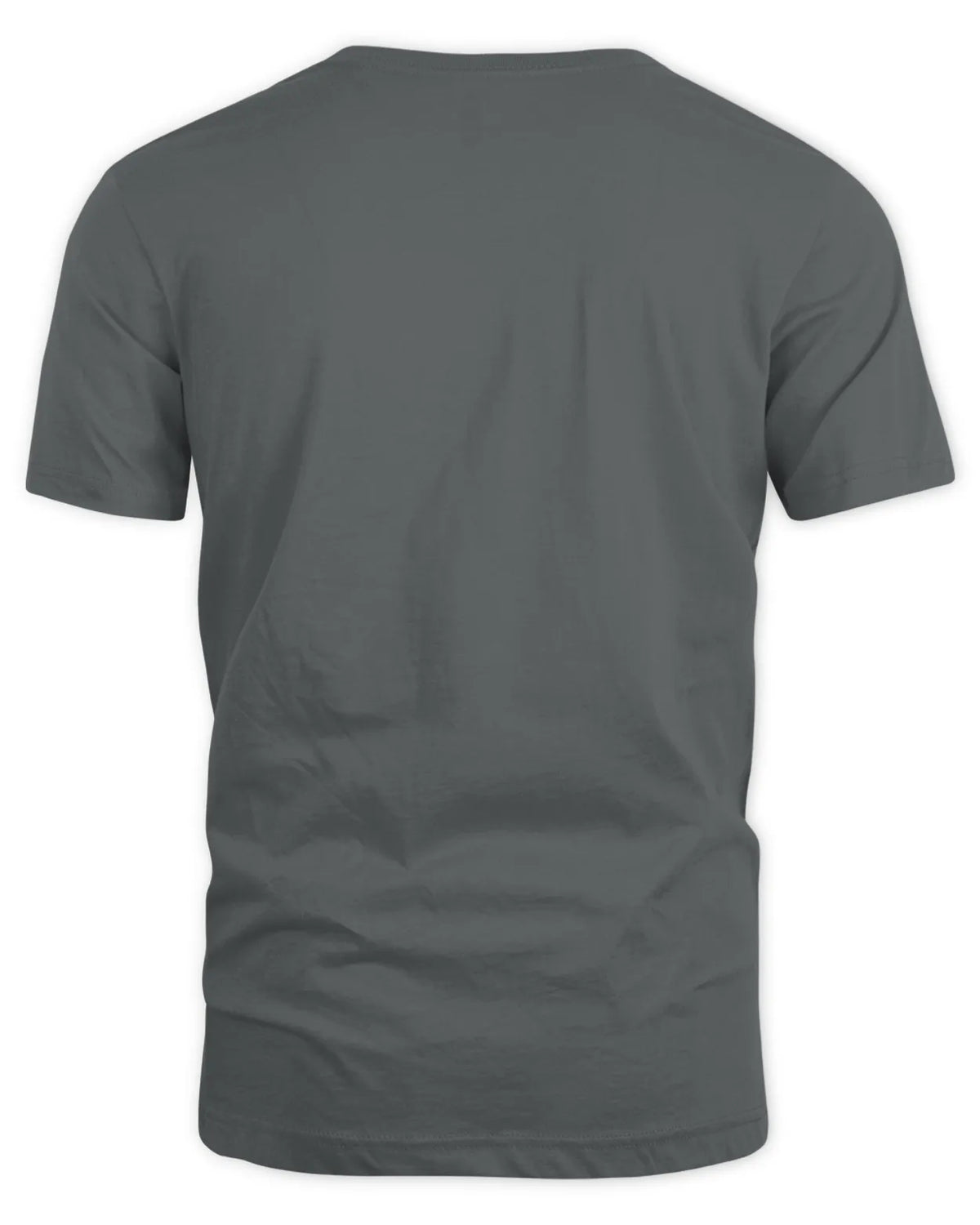 Choose your Destiny T-Shirt