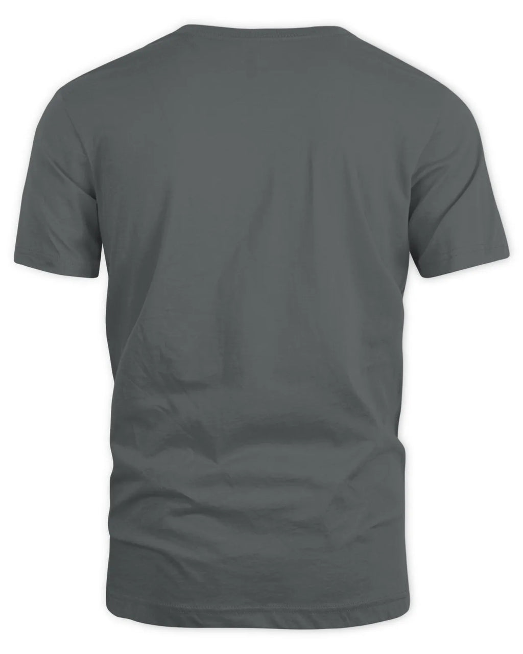 Choose your Destiny T-Shirt