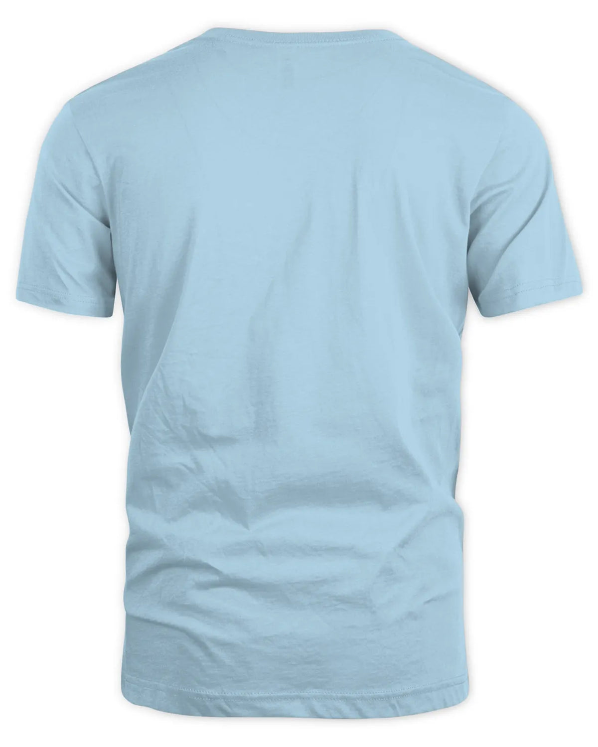 Stay Spooky T-Shirt