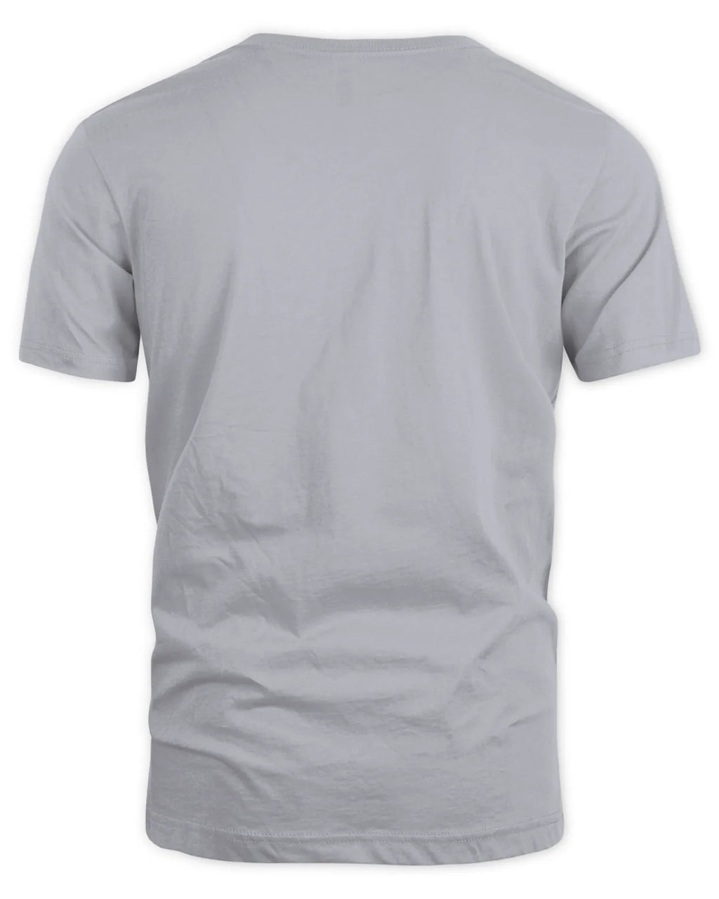 Ninja Praying T-Shirt