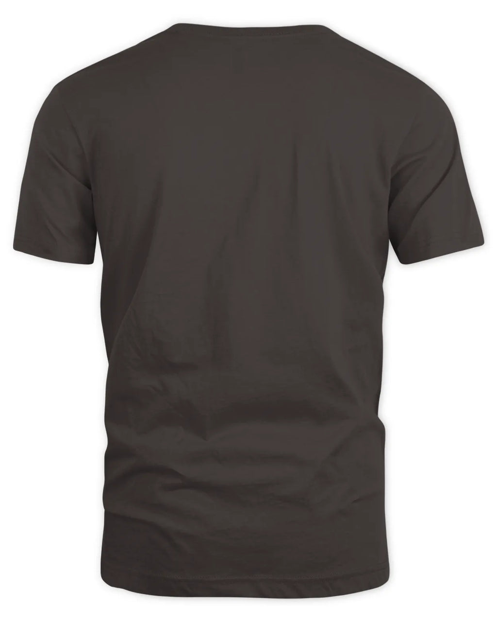 Choose your Destiny T-Shirt