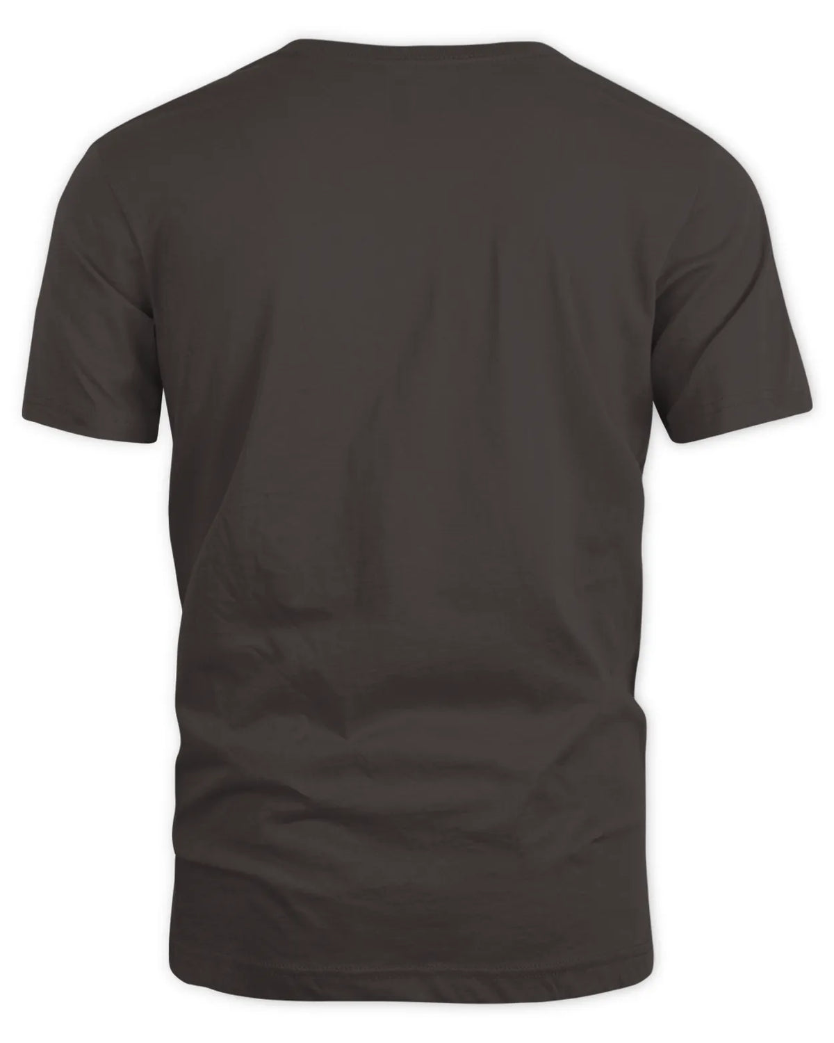 Choose your Destiny T-Shirt