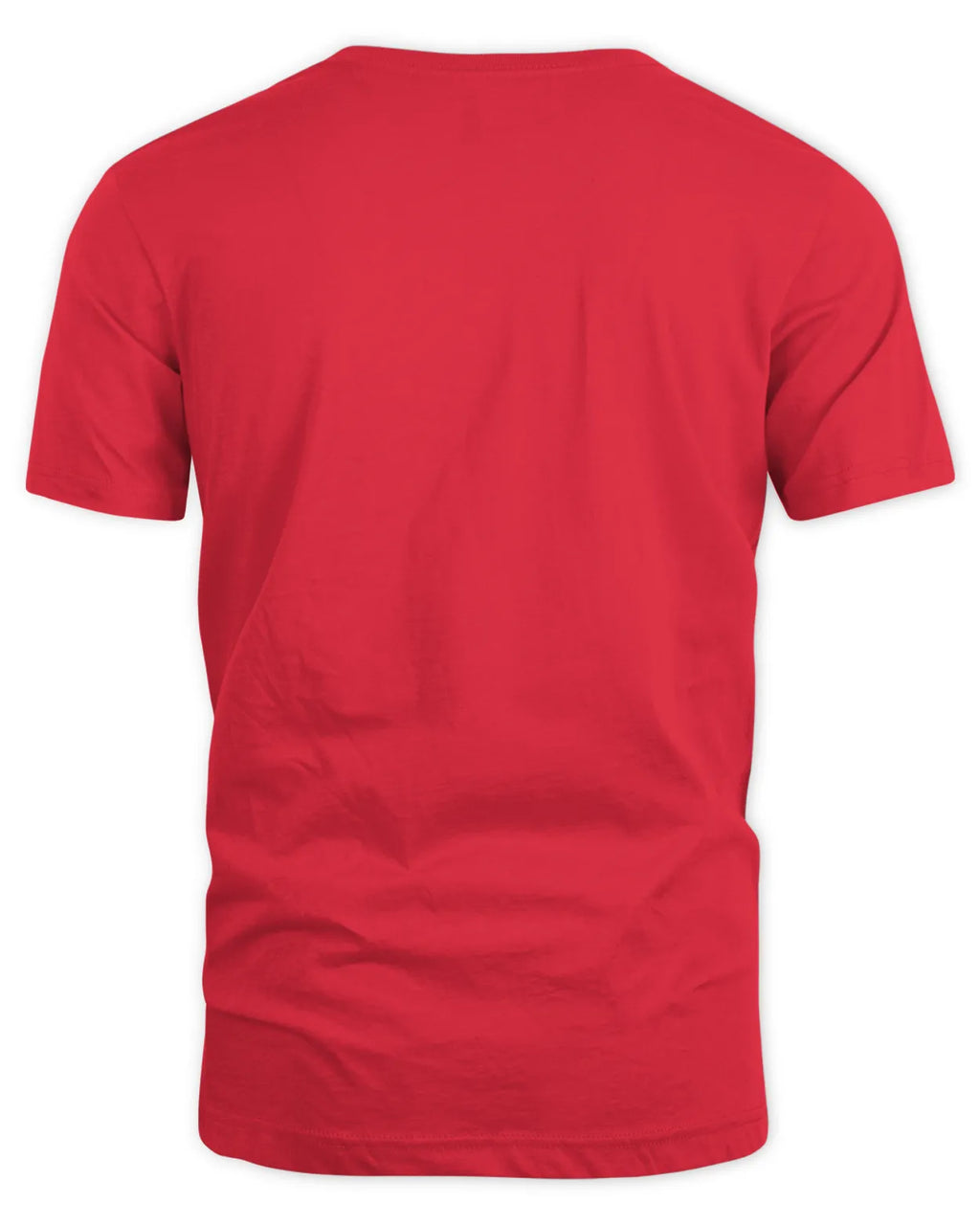 Choose your Destiny T-Shirt