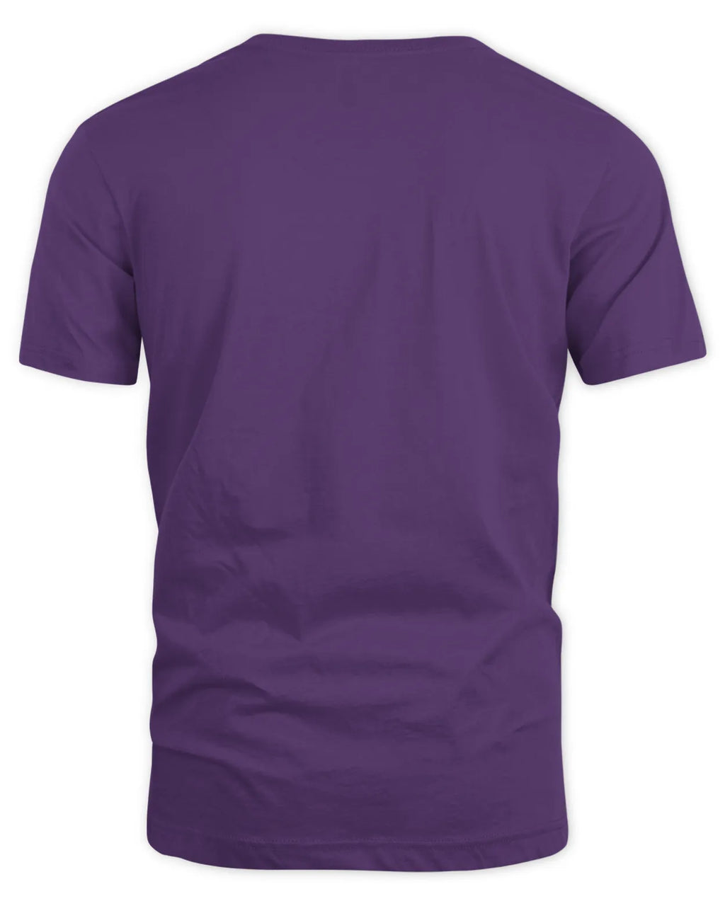 Choose your Destiny T-Shirt