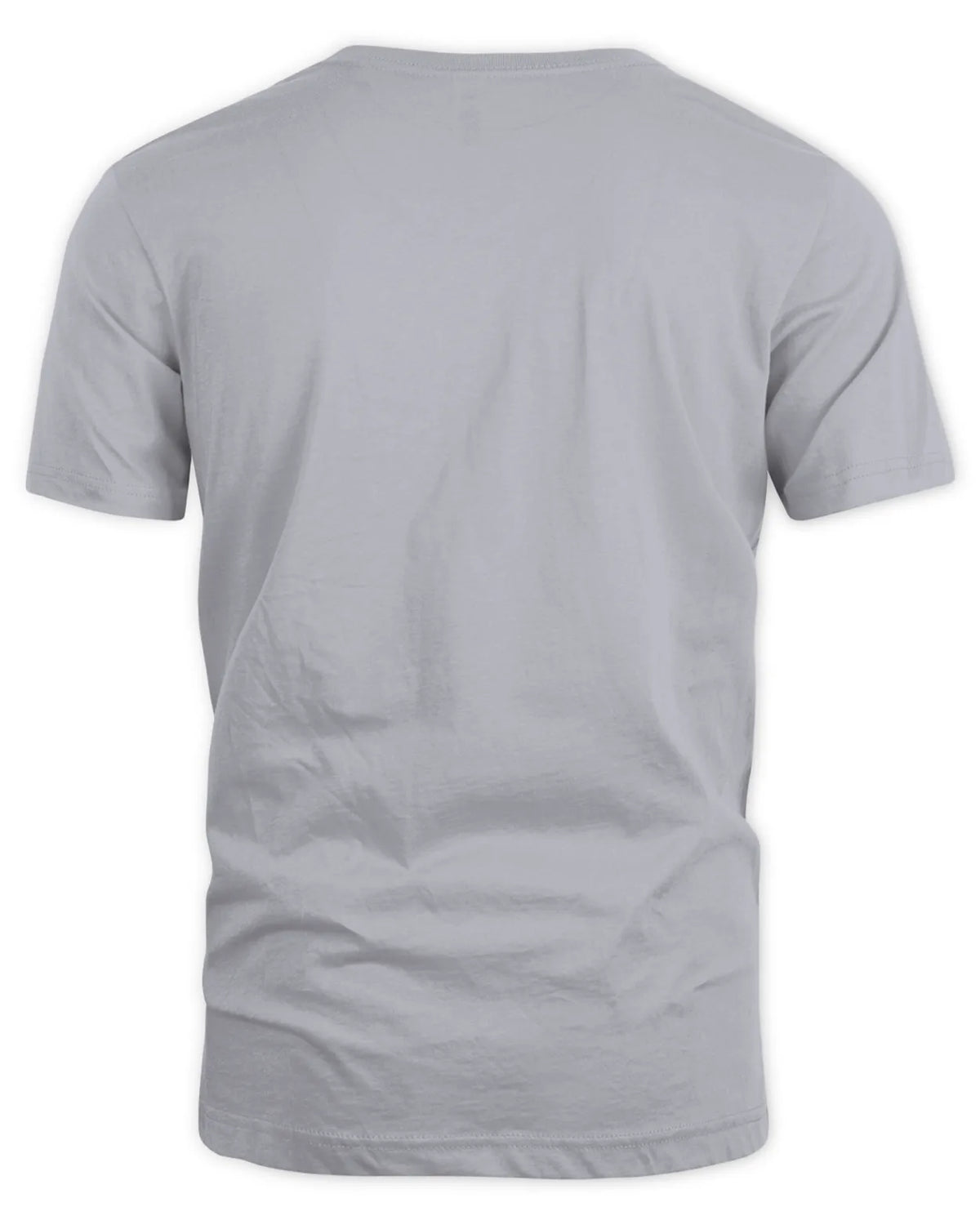 Good Son T-Shirt