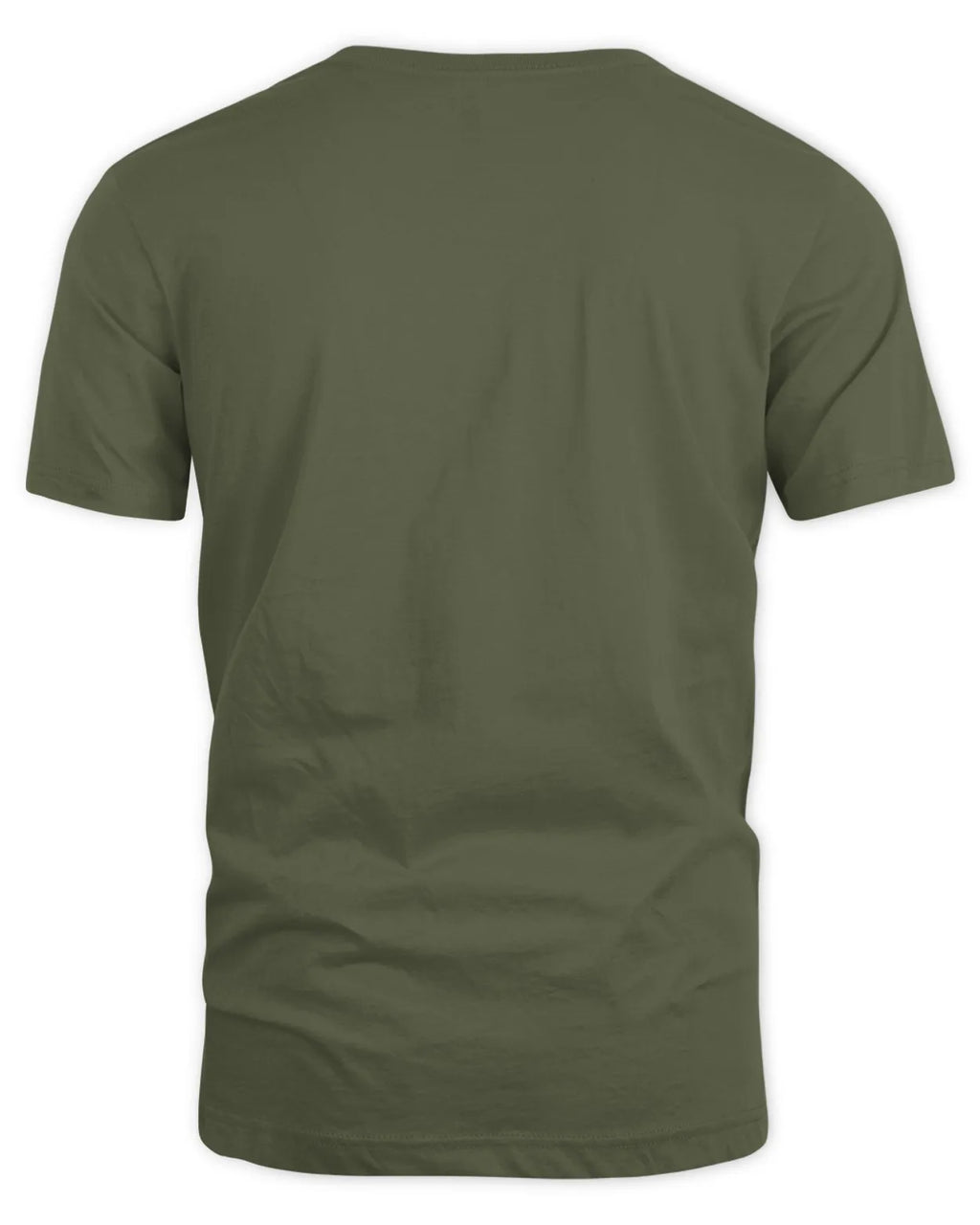 Choose your Destiny T-Shirt