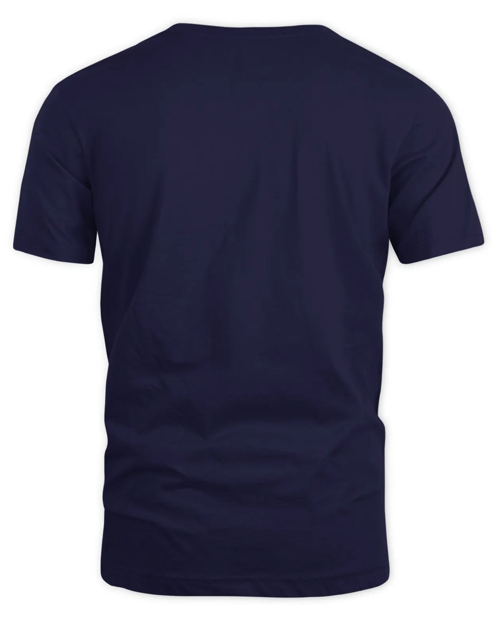Choose your Destiny T-Shirt
