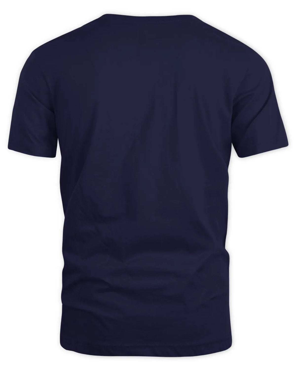 Choose your Destiny T-Shirt