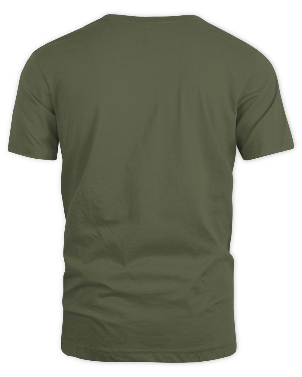 Cute Skull Halloween Skeleton Biker Undead Motorcycle Biking Rider 09