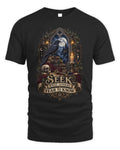 Seek T-Shirt